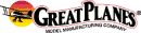 Great Planes Model Manufacturing