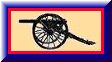 Go Back to some other interesting links to Civil War sites.