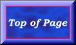 Go to top of page.