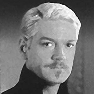 Prince Bleys, Father