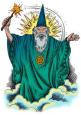 Wizardrealm Wizard Links