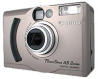 Get Your Picture Taking