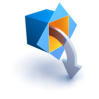 Download Sites