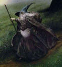 Wizards Magic