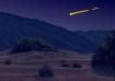 Ancient Astrology andDivination on the Web