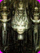 Myths and Monsters