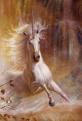 Geoff's Unicorns Page 