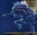 The Mystical Unicorns' Main Page