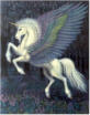 The Home of the Unicorns