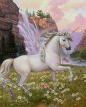 Unicorns