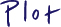 Learn about BSI