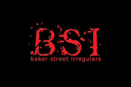 Baker Street Irregulars