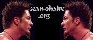 Feel free to carry my banner on your website!