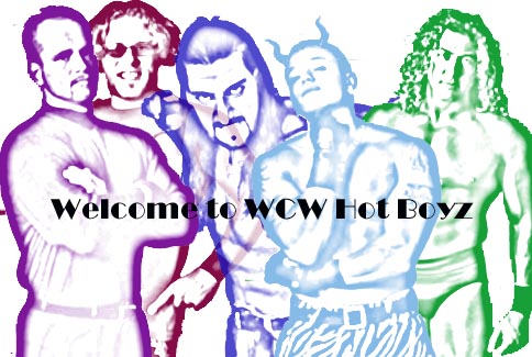 www.wcwhotboyz.com