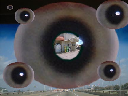 texart 5