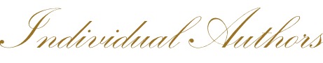 Individual Authors
