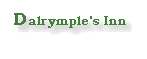 Dalrymple's Inn