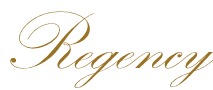 Regency