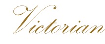Victorian