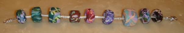 Beads 01