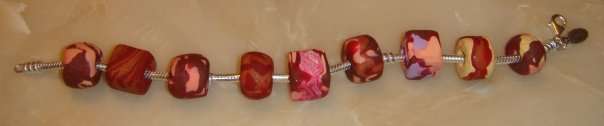 Beads 02