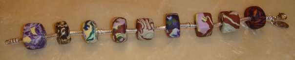 Beads 03