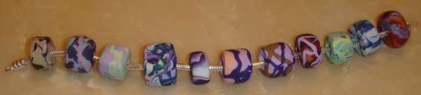 Beads 04
