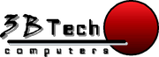 3BTECH