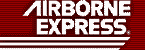Airborne