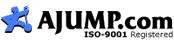 AJUMP.COM