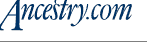 Ancestry.Com