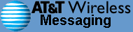 AT&T Messaging