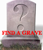 Find a Grave