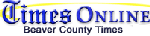 The Beaver County Times Online