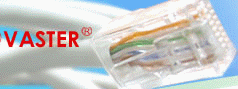 Cable Group