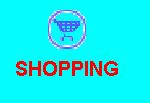 Shoping