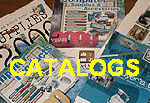 CATALOGS