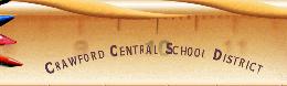 Crawford County School