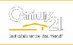 Century 21