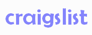 Craigslist