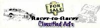 Classifieds