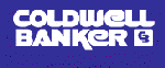Coldwell Banker