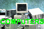 COMPUTERS