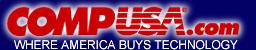 CompUSA