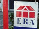ERA