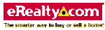 eRealty