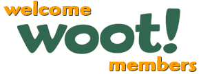 ESHOP-WOOT