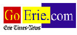 Erie Times News