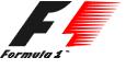 Formula 1