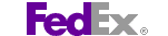FedEx